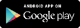 google_play